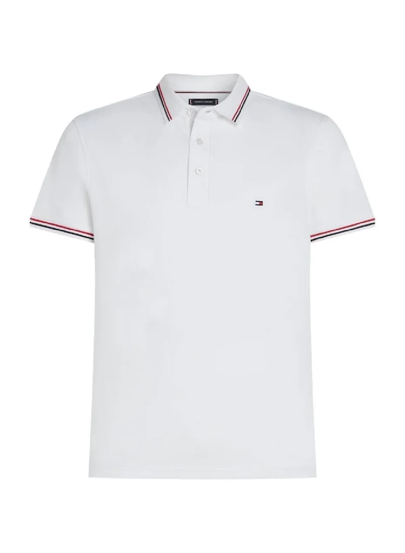 تومي هيلفيغر بولوشيرت بقصة سليم